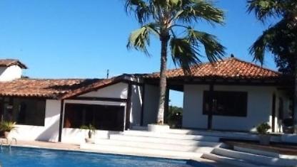 Casa para alugar em Búzios