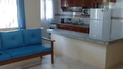 Casa para alugar em Cabo Frio