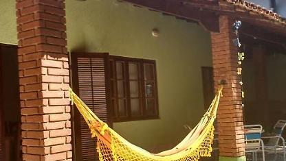 Casa para alugar em Bertioga