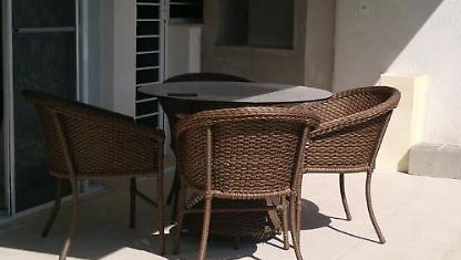 Apartamento para alugar em Rio De Janeiro