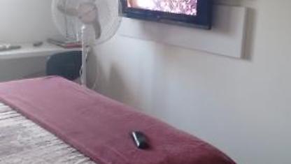 Apartamento para alugar em Rio De Janeiro