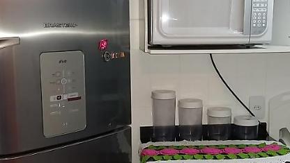 Apartamento para alugar em Rio De Janeiro