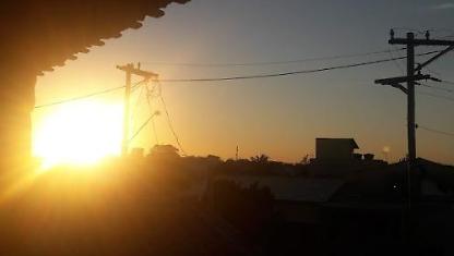 Casa para alugar em Arraial Do Cabo