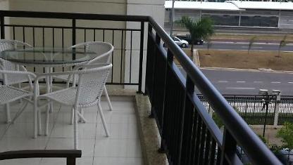 Apartamento para alugar em Rio De Janeiro