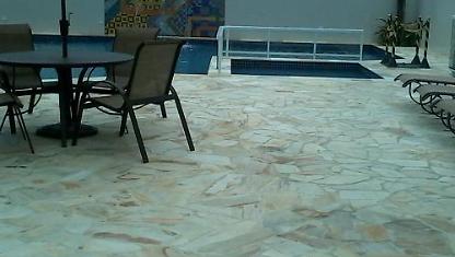 Apartamento para alugar em Ubatuba