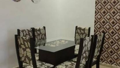 Apartamento para alugar em Rio De Janeiro