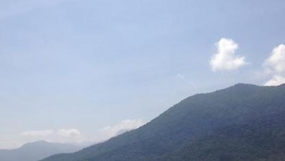 Casa para alugar em Ubatuba