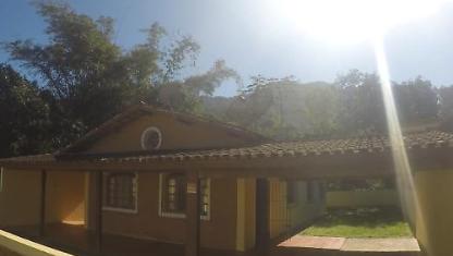 Casa para alugar em Ubatuba