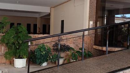 Apartamento para alugar em Cabo Frio
