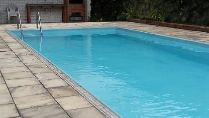 Apartamento para alugar em Cabo Frio