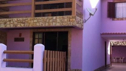 Casa para alugar em Cabo Frio