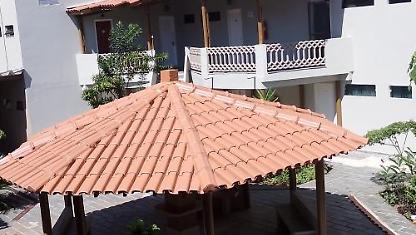 Apartamento para alugar em Ubatuba