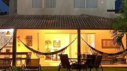 Casa para alugar em Camaçari