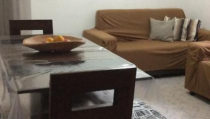 Apartamento para alugar em Cabo Frio