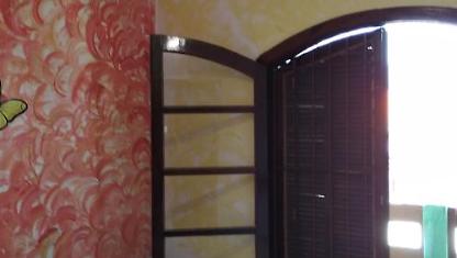 Casa para alugar em Ubatuba