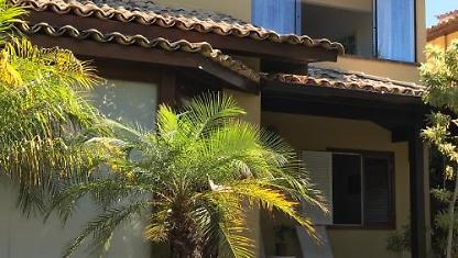 Casa para alugar em Búzios