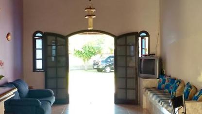 Casa para alugar em Cabo Frio