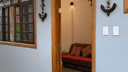 Casa para alugar em Guarujá