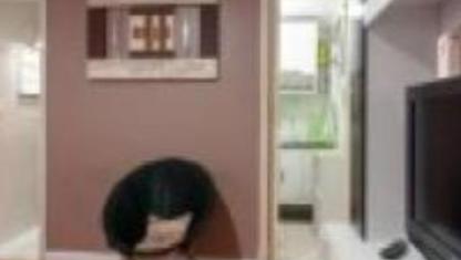 Apartamento para alugar em Rio De Janeiro