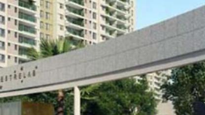 Apartamento para alugar em Rio De Janeiro