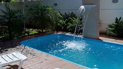 Casa para alugar em Camaçari