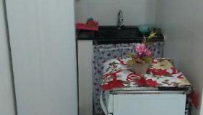 Casa para alugar em Arraial Do Cabo