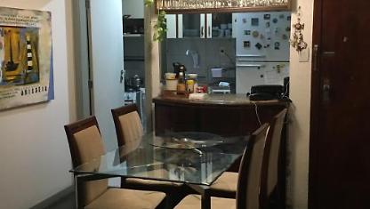 Apartamento para alugar em Salvador