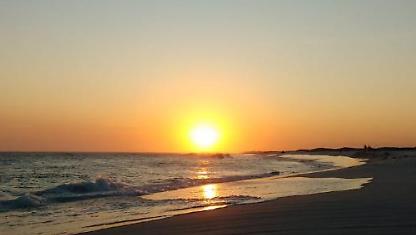 Kitchenette para alugar em Arraial Do Cabo