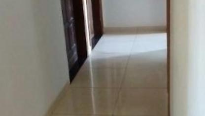 Casa para alugar em B&uacute;zios