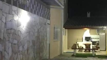 Casa para alugar em Ubatuba