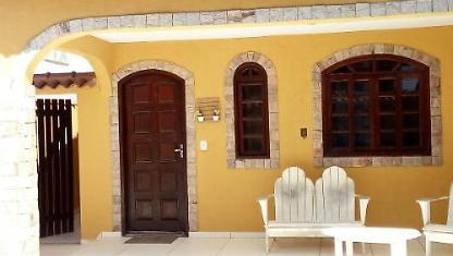Casa para alugar em Cabo Frio