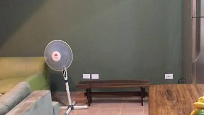 Casa para alugar em Ubatuba