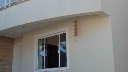 Casa para alugar em Bombinhas