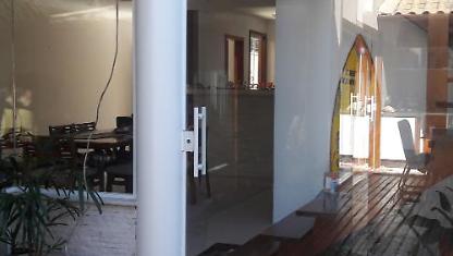 Casa para alugar em Paraty