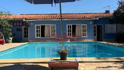 Casa para alugar em Saquarema
