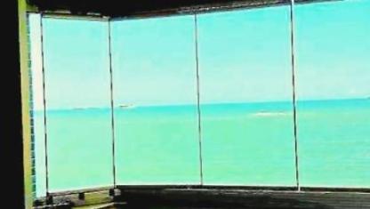 Apartamento para alugar em Vila Velha