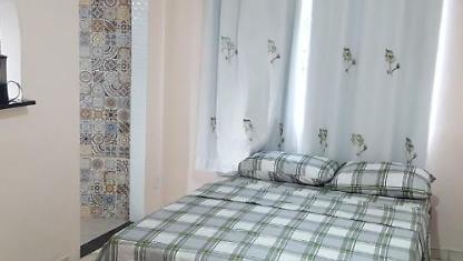 Quarto de H&oacute;spedes para alugar em Arraial Do Cabo