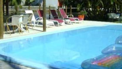 Casa para alugar em Camaçari