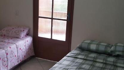 Kitchenette para alugar em Arraial Do Cabo