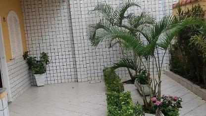 Casa para alugar em Cabo Frio