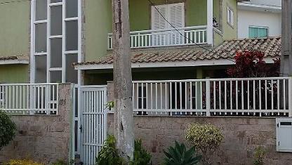 Casa para alugar em Cabo Frio