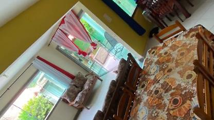 Casa para alugar em Cabo Frio