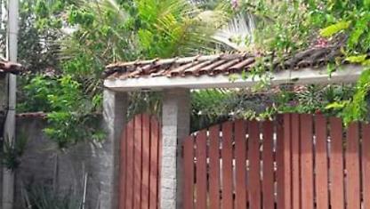Casa para alugar em Cabo Frio