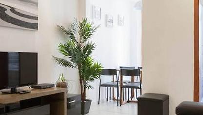 Apartamento para alugar em Rio De Janeiro