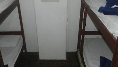 Casa para alugar em Paraty