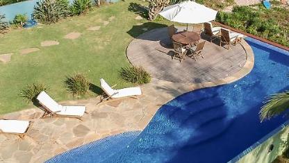 Casa para alugar em Búzios