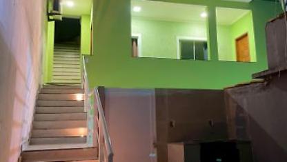 Casa para alugar em Arraial Do Cabo