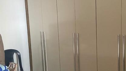 Apartamento para alugar em Vila Velha