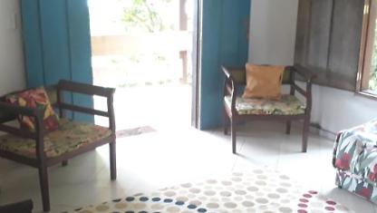 Casa para alugar em Paraty