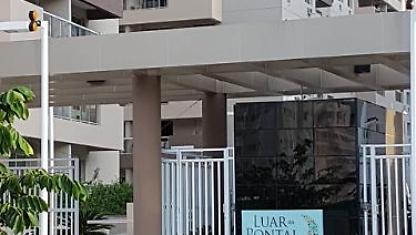 Apartamento para alugar em Rio De Janeiro